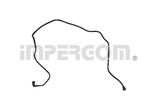 Fuel Line
